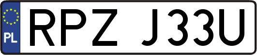 RPZJ33U