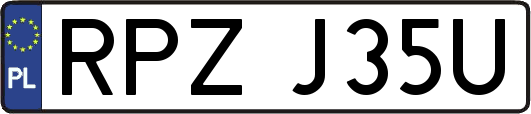 RPZJ35U