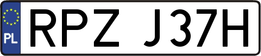 RPZJ37H
