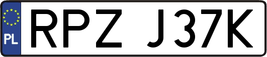 RPZJ37K