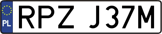 RPZJ37M