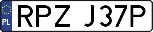 RPZJ37P
