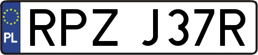 RPZJ37R
