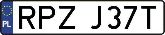RPZJ37T