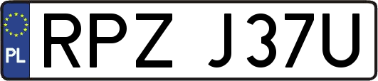 RPZJ37U