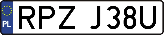 RPZJ38U