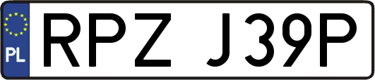 RPZJ39P
