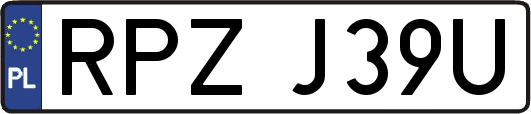 RPZJ39U