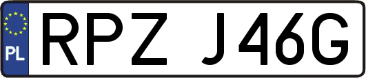 RPZJ46G
