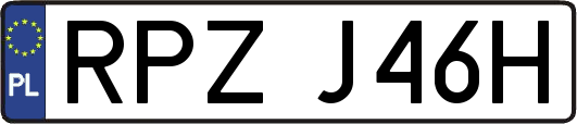 RPZJ46H