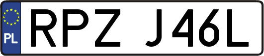 RPZJ46L