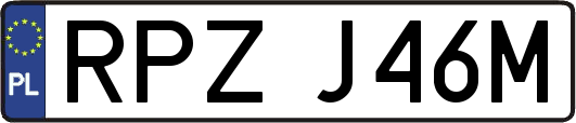 RPZJ46M