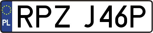 RPZJ46P