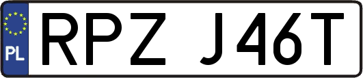 RPZJ46T