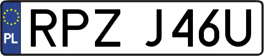 RPZJ46U