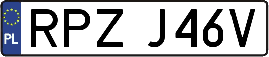 RPZJ46V