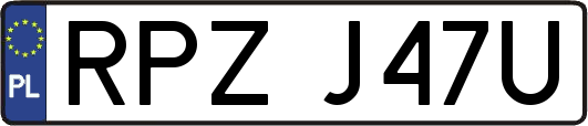 RPZJ47U