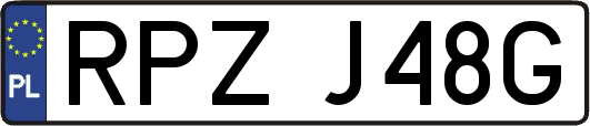 RPZJ48G