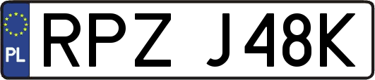 RPZJ48K