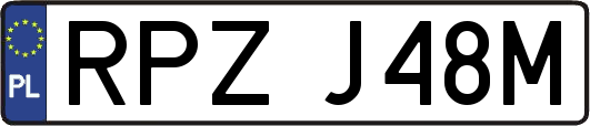 RPZJ48M