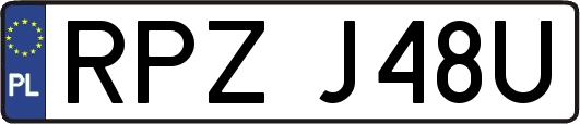 RPZJ48U