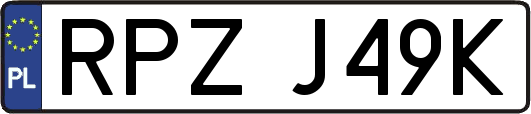 RPZJ49K