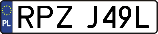 RPZJ49L