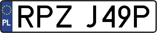 RPZJ49P