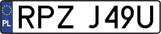 RPZJ49U
