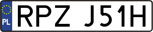 RPZJ51H