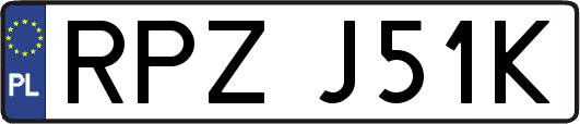 RPZJ51K