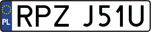 RPZJ51U