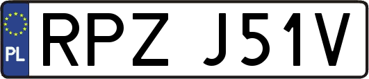 RPZJ51V