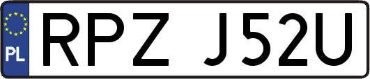 RPZJ52U