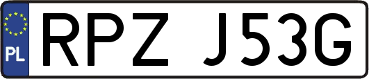 RPZJ53G