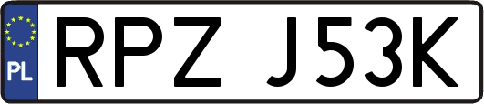 RPZJ53K