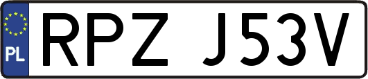RPZJ53V