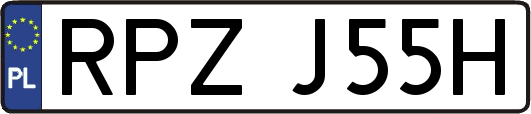 RPZJ55H