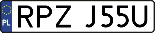 RPZJ55U