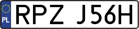 RPZJ56H