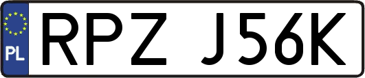 RPZJ56K