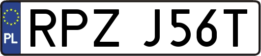 RPZJ56T