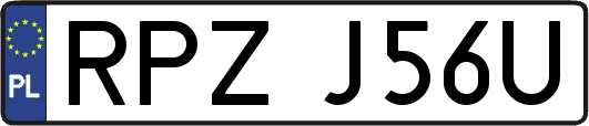 RPZJ56U