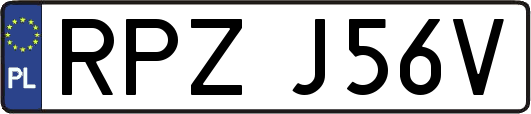 RPZJ56V