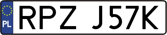 RPZJ57K