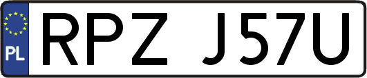 RPZJ57U