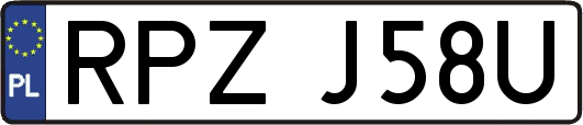 RPZJ58U
