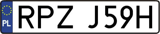 RPZJ59H