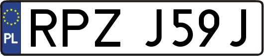 RPZJ59J