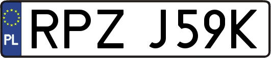 RPZJ59K